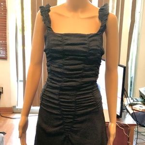 MAX MARA cocktail dress